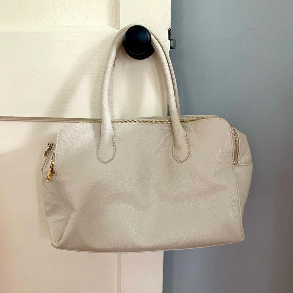 Forever 21 Shoulder Bag
